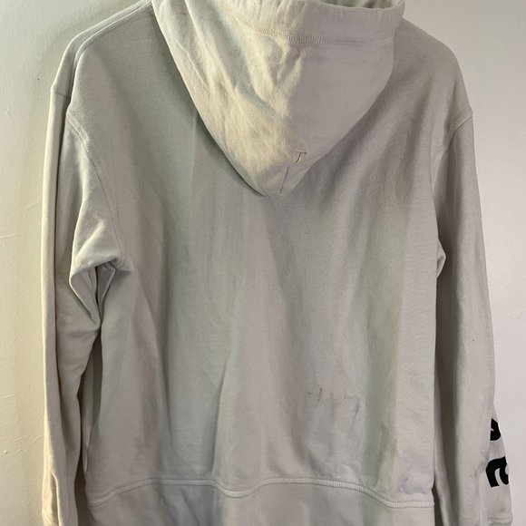 Men's White American Eagle - M - Picture 5 of 5